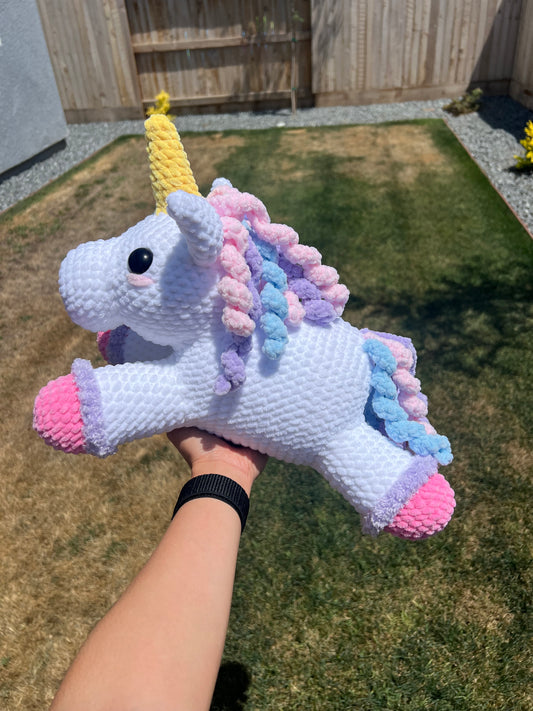 Unicorn