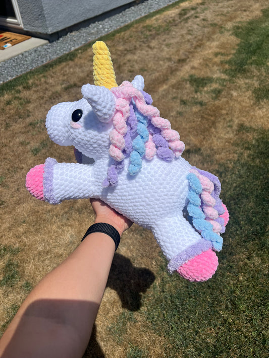 Unicorn