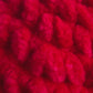 Crochet Apple Turtle Pattern